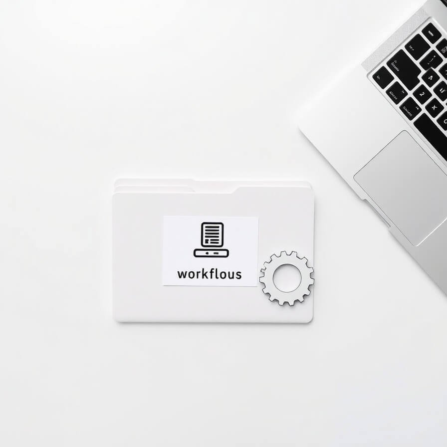 Rippling is a workforce management platform that automates HR, IT, and finance tasks, allowing companies to streamline employee onboarding, global payroll, and device management.
