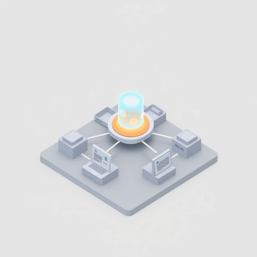 Sana as a Learning and Development ai tool