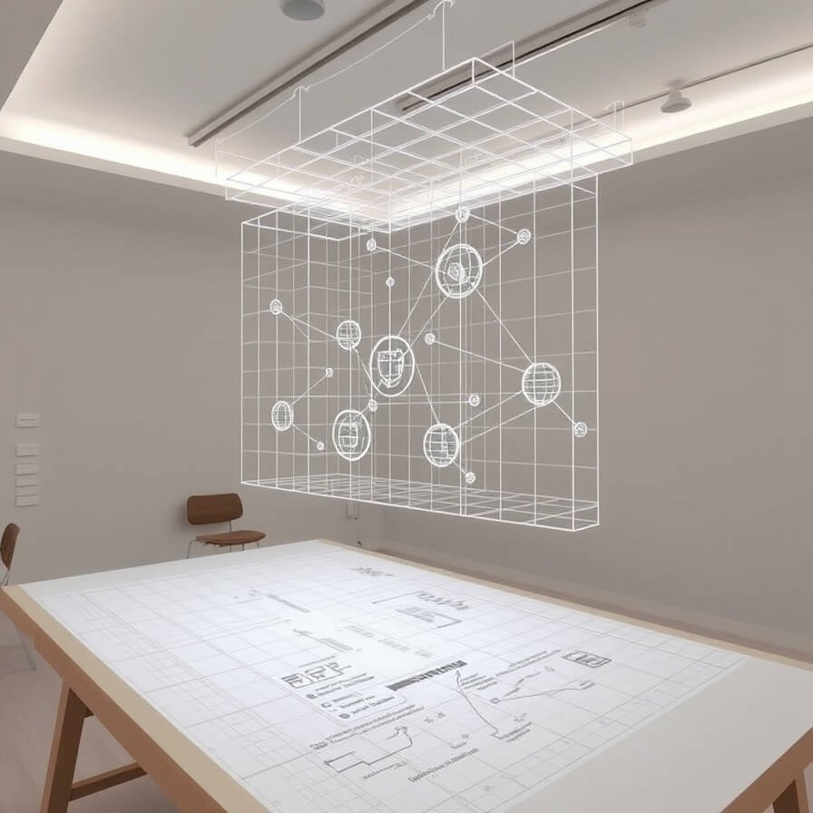 Unreal Engine VR as a Virtual and Augmented Reality ai tool