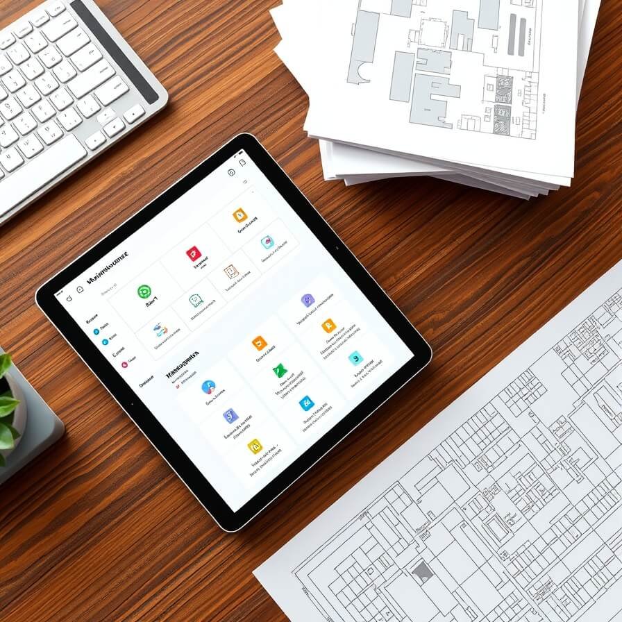 AppFolio as a Property Management ai tool
