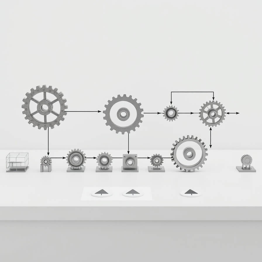 PlanetTogether as a Production Planning and Scheduling ai tool