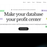 RealScout as a Property Search and Discovery tool screenshot